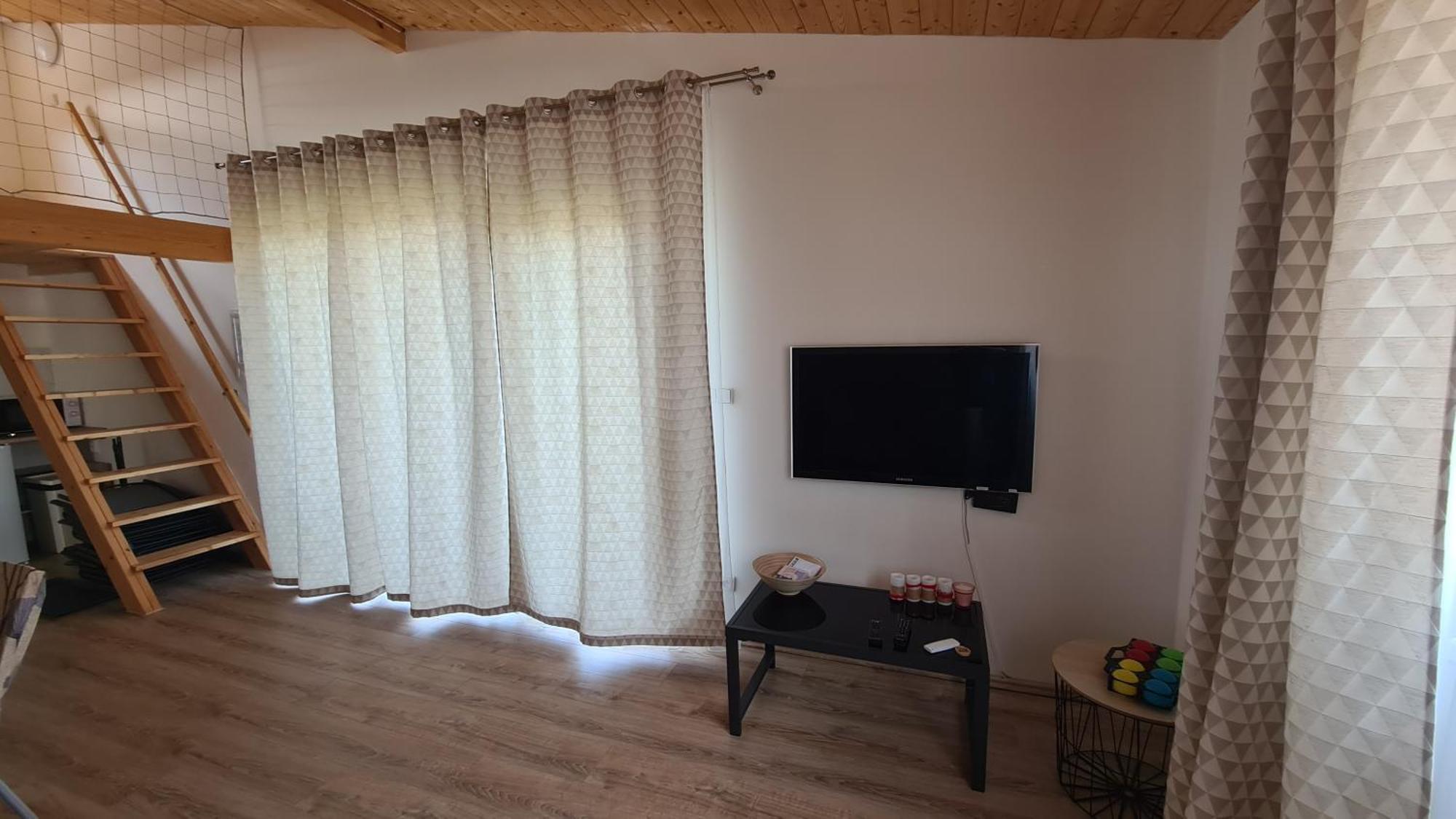 Orlicka Prehrada Chata Mala Kožlí u Orlíka 外观 照片